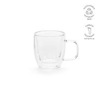 TAZZINA DA 65 ML